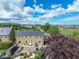 Photo 27- click for photo gallery